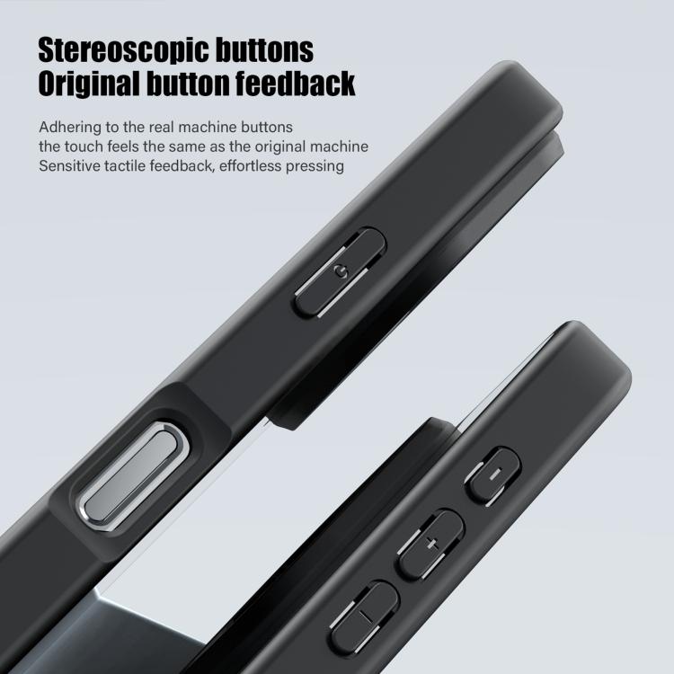 EDA008200906A_5.jpg@f0d64a3d9eb6bb3c6806ba2b4e043ede