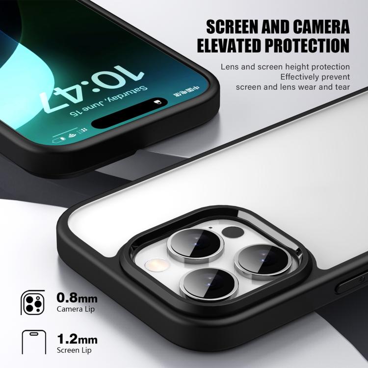 EDA008200907A_4.jpg@c4065dc72b895a69efe94d108b933fee