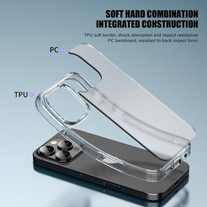 EDA0082015_B6.jpg@2cb794762b32e69fc3b5624e9674581b