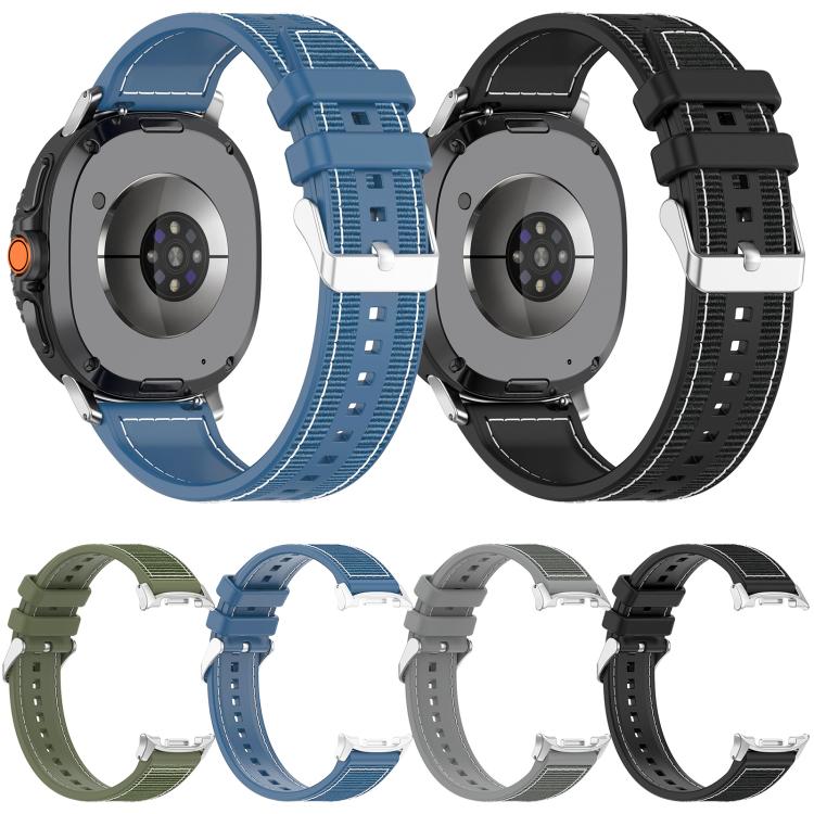 EDA0082016_B2.jpg@8a18a2a18763d09ad65f80562ca0b56c