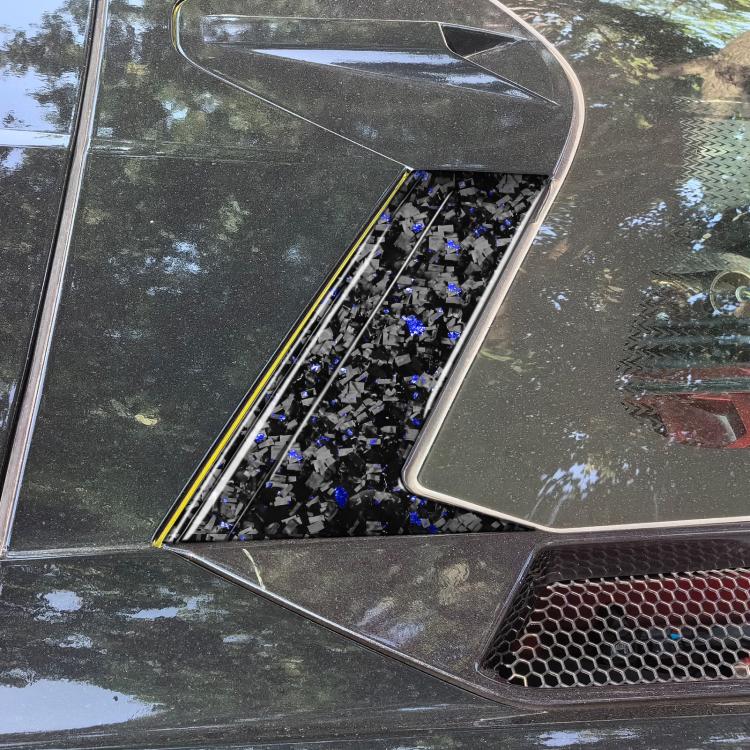 EDA008202801B_3.jpg@db2b0ff4e5d3e07879f1c62ea3c8cefb