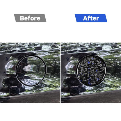 EDA008203301B_4.jpg@1f16edb05d99f76ad11392b00c96ee61