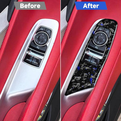 EDA008203501B_4.jpg@65dd3170e2a2549c02a5d4349af78b0d