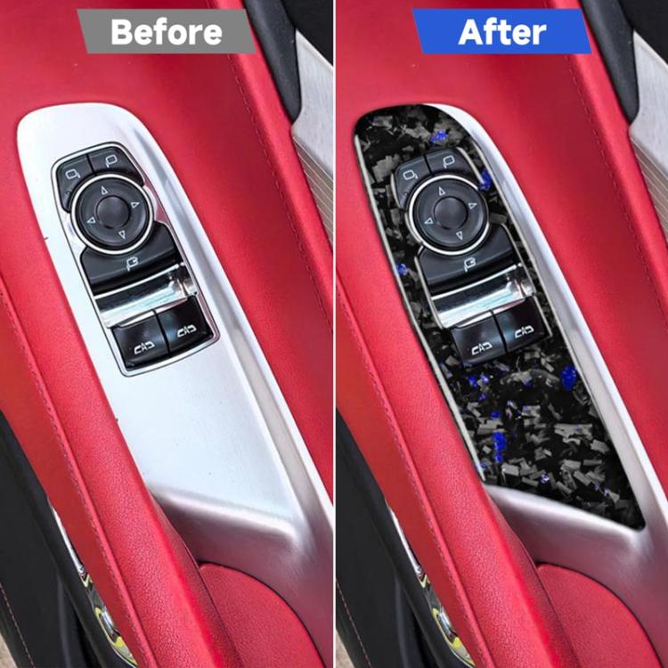 EDA008203601B_4.jpg@93caf3516c2611c48ab857b7fbd1430f