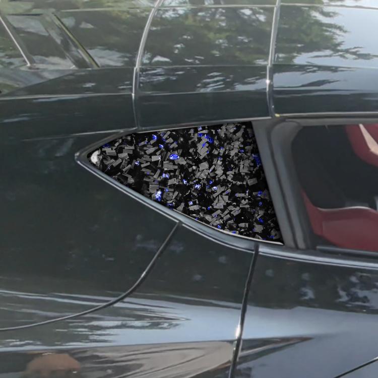 EDA008203801B_3.jpg@866cfce5b9612daf8073d543db14a906