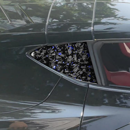 EDA008203801B_3.jpg@866cfce5b9612daf8073d543db14a906