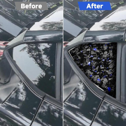 EDA008203801B_4.jpg@0d9b304bfac157f1e2ffc87f9fbf5598