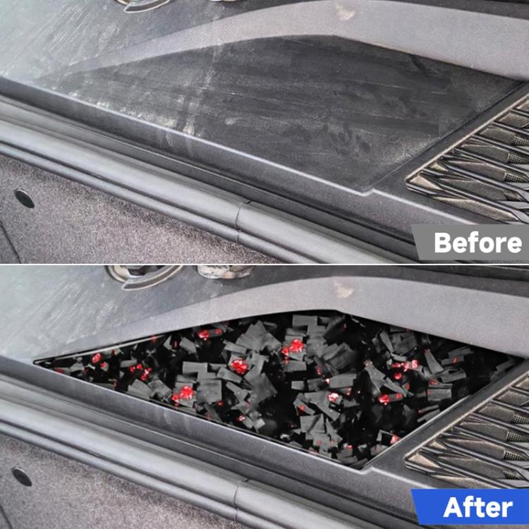 EDA008204201A_4.jpg@8bcef561862ded99e4e38365891bb684