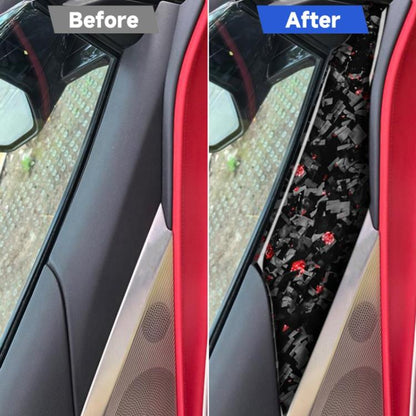 EDA008204501A_4.jpg@062c6b44aafa65ccf283664c7e9e9683