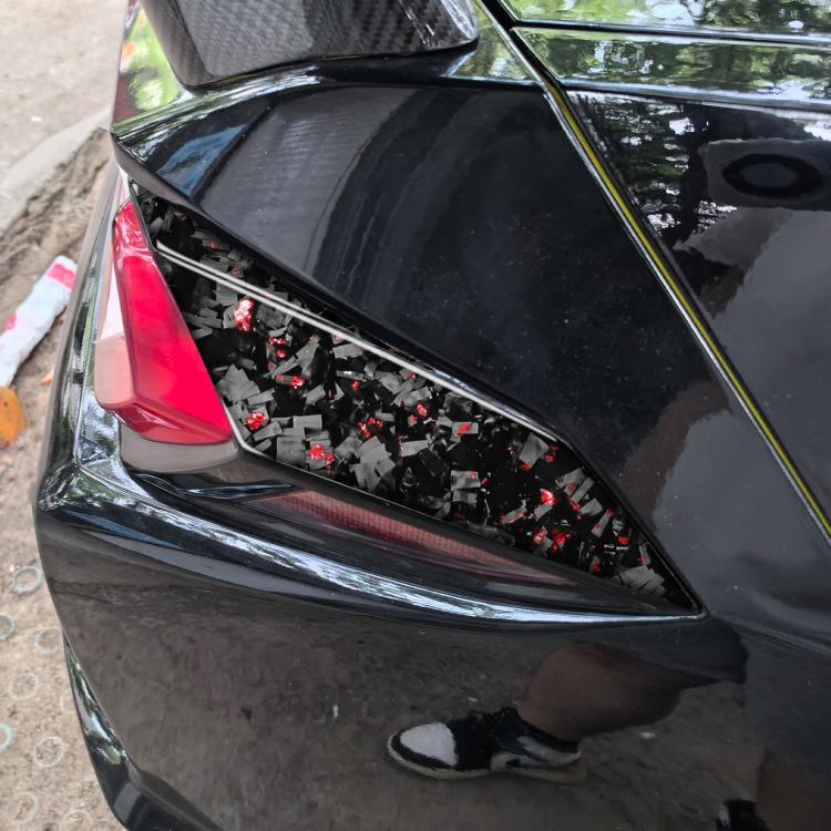 EDA008205001A_2.jpg@c767eda154cdb8767b0712d998042c76