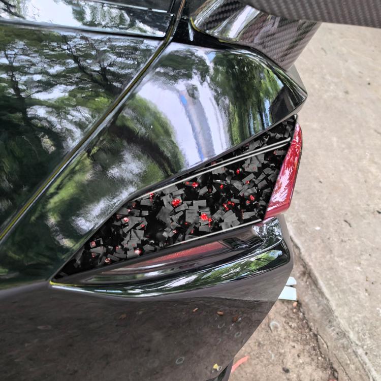 EDA008205001A_3.jpg@f80fc5db53183eb9e3913e55e113e3ae