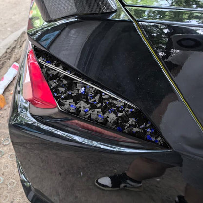 EDA008205001B_2.jpg@6bf774f1ba770d4bf98561b09751acf9