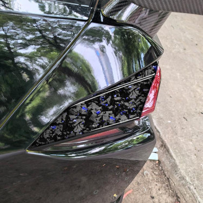 EDA008205001B_3.jpg@a94161f5a1e2e1a964e0ee1d2e899240