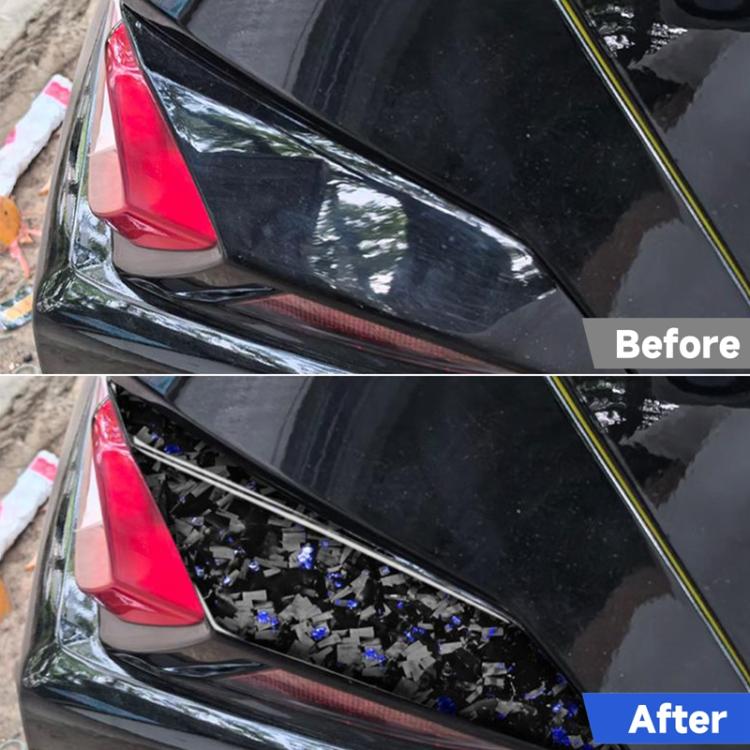 EDA008205001B_4.jpg@385c0bf428213cbeb9650d61d0bc0bd5