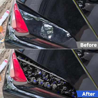 EDA008205001B_4.jpg@385c0bf428213cbeb9650d61d0bc0bd5