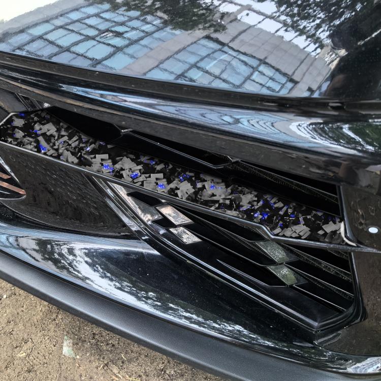 EDA008205601B_3.jpg@b7837d7d736bfe78de2acb094761fad7