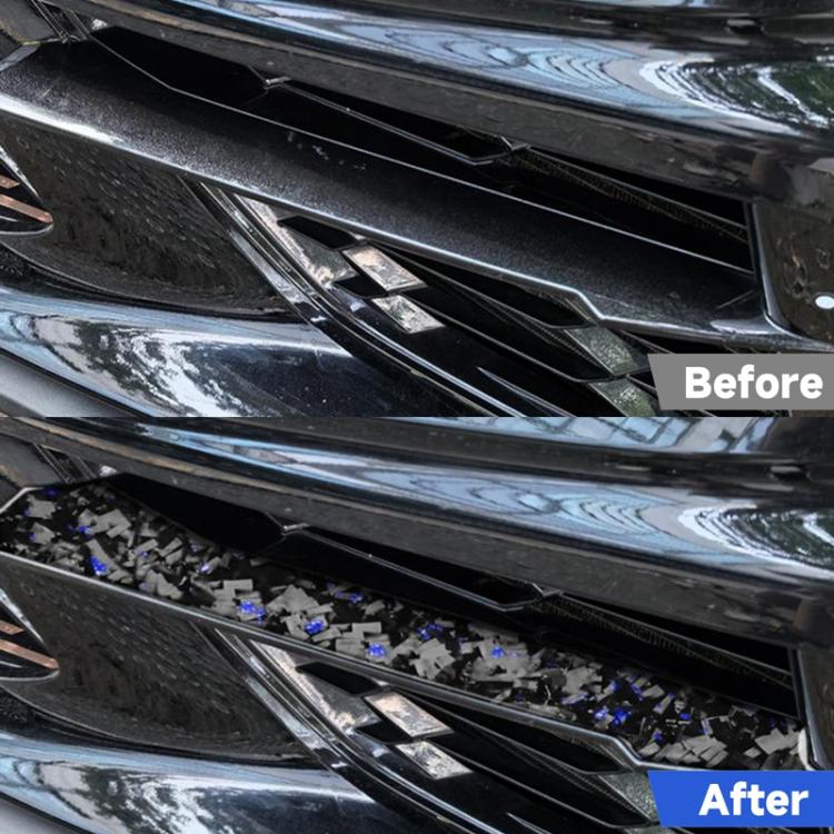 EDA008205601B_4.jpg@a684dc4eb8e2d562ae134e4213b1ff9a