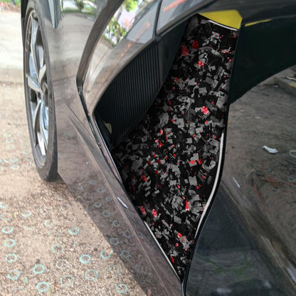 EDA008205701A_2.jpg@1cd04eef46c362250af1413cd9bd4317