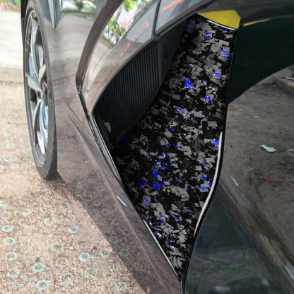 EDA008205701B_2.jpg@7aedff3569dfa17fcac225db767cd062