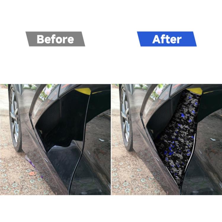 EDA008205701B_4.jpg@563fe707141c3e8ebb937fc22a2f7f0a