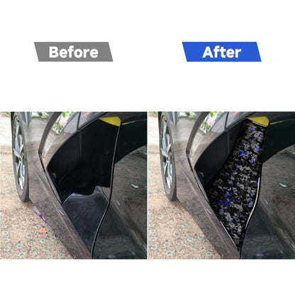 EDA008205701B_4.jpg@563fe707141c3e8ebb937fc22a2f7f0a