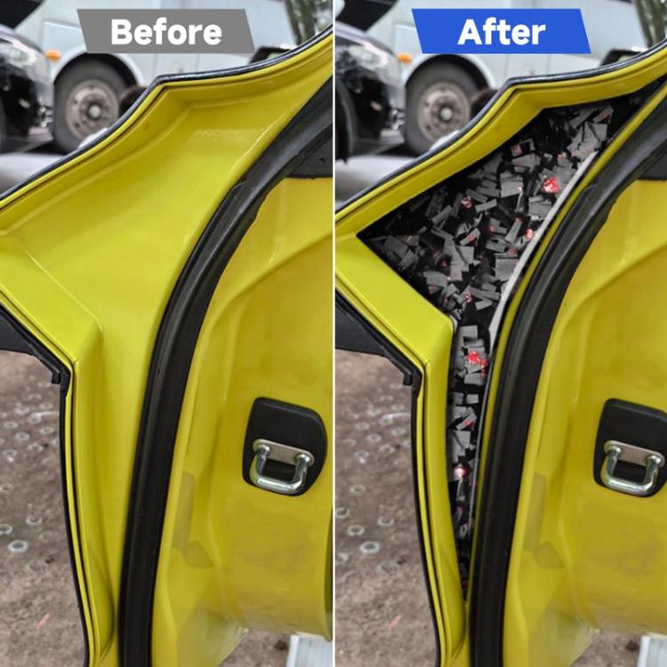 EDA008205801A_4.jpg@418d97c0780ad95d21d6fd2ee97979e9