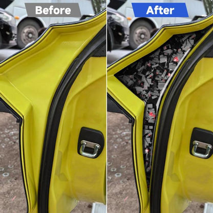 EDA008205801A_4.jpg@418d97c0780ad95d21d6fd2ee97979e9