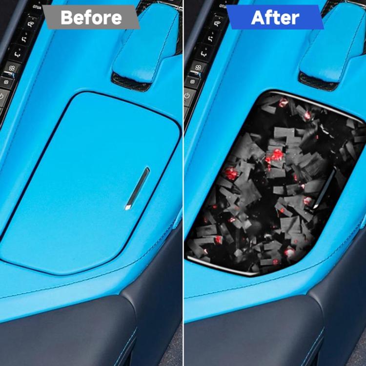 EDA008206001A_4.jpg@5422235cfb81a8d4b4ae01d5fbca1959