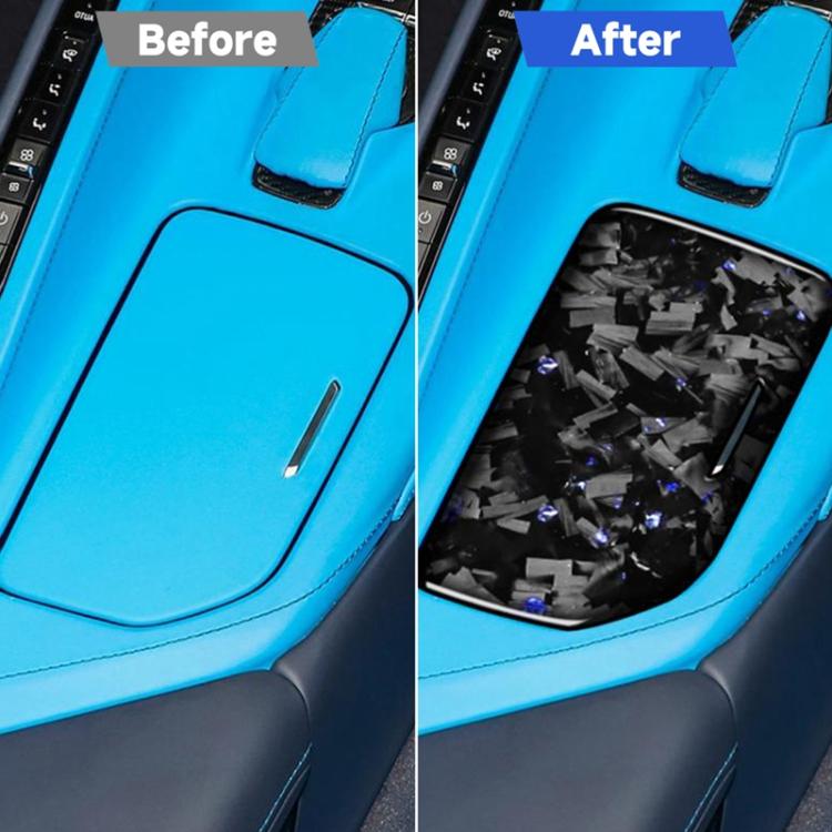 EDA008206001B_4.jpg@81dd46ab3101d75e4880f94399a0f385