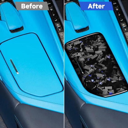 EDA008206101B_4.jpg@9df2010b0263de96cebbeabb3035c03b