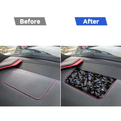 EDA008206601B_4.jpg@1f8bd0b81457beff4d82f7024817223b