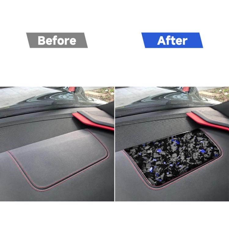 EDA008206801B_4.jpg@e26d07cf846933ec421e430b2ff6a26a