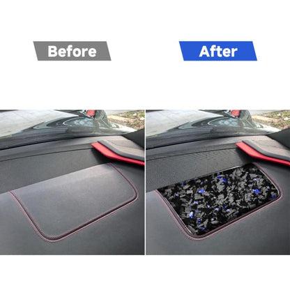 EDA008206801B_4.jpg@e26d07cf846933ec421e430b2ff6a26a