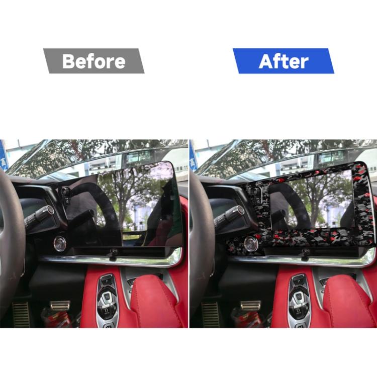 EDA008207001A_4.jpg@94c037aaf42f8f521525d86c845b1635