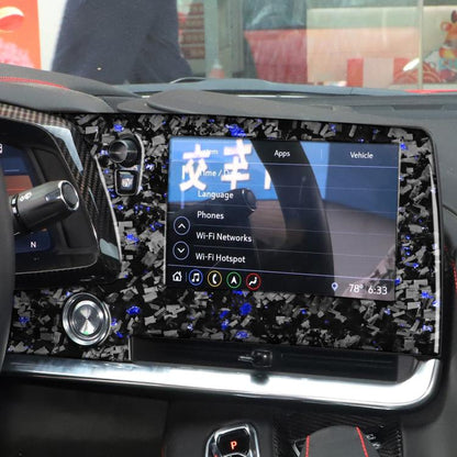 EDA008207001B_3.jpg@7938a670aca49913804ef21a47a7513c