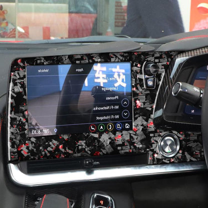 EDA008207201A_3.jpg@29b9f29dc7342e2d20839769b13a42e0