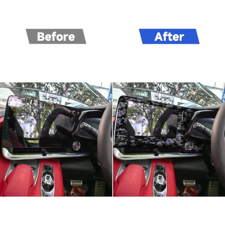 EDA008207201B_4.jpg@7d8ac15c74d1c45514933232877c3c47