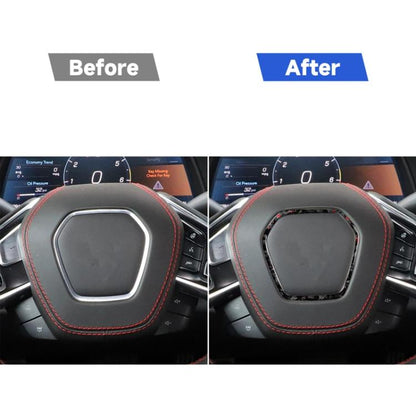 EDA008207301A_4.jpg@983d782a64e709bfe25448777fba0132