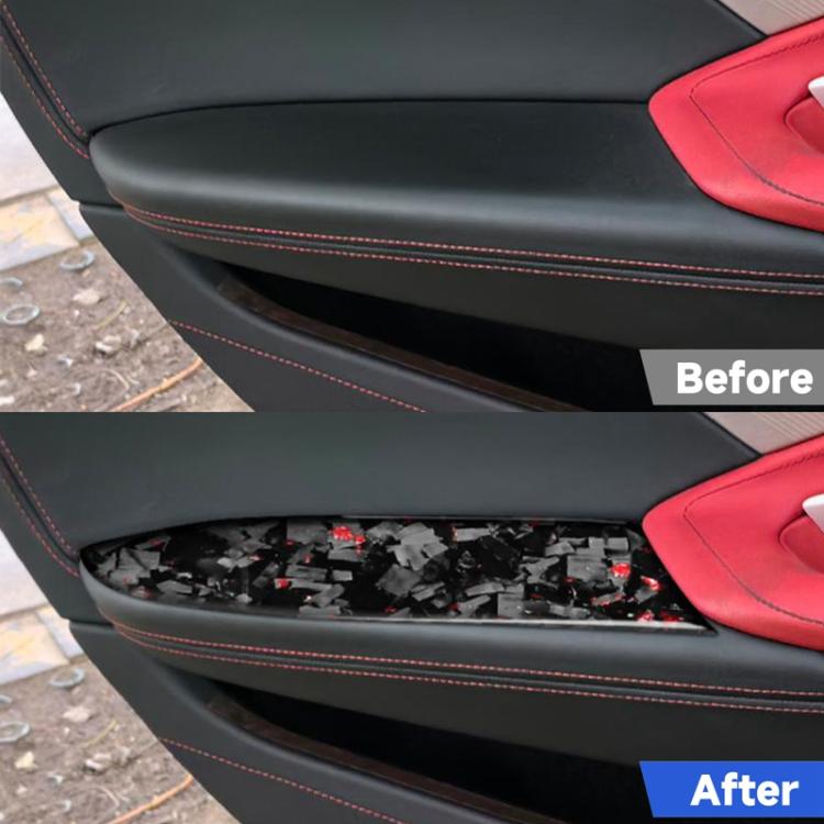 EDA008207601A_4.jpg@ecb6915d92a93b7a60fcb5d7619b0678