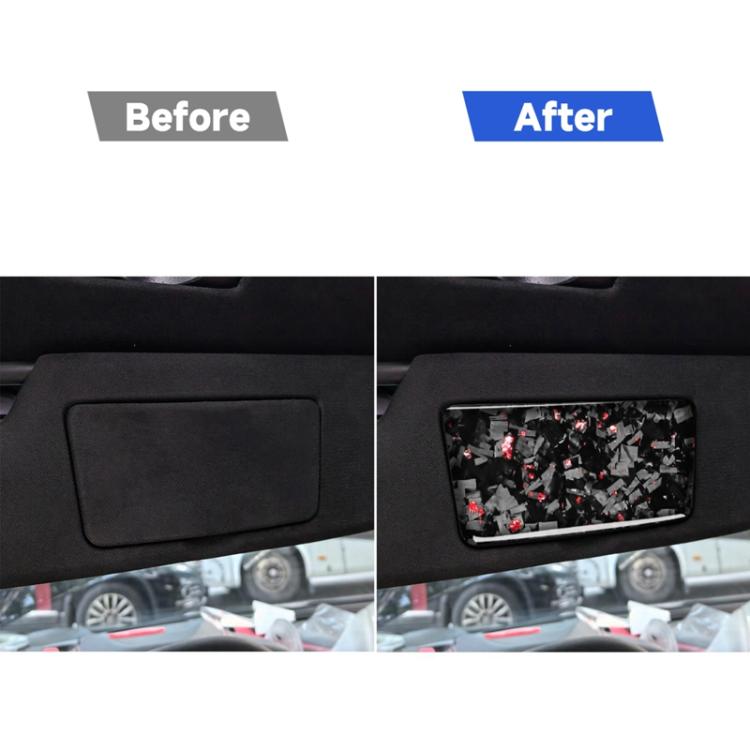 EDA008207801A_4.jpg@15cbed511a3e63cb7ac0971f09b21b63