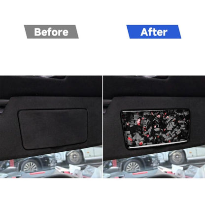 EDA008207801A_4.jpg@15cbed511a3e63cb7ac0971f09b21b63