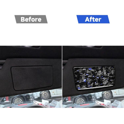 EDA008207801B_4.jpg@a0adfd02edb717208b9104c7064084a0