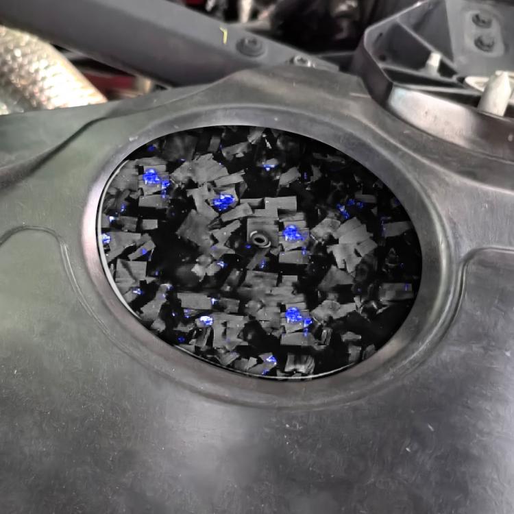 EDA008208501B_3.jpg@e9ccba95fb18ba4f72c90ff6357a39b0