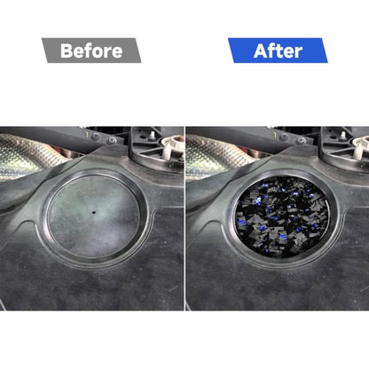 EDA008208501B_4.jpg@b14e547706d2e06eaf5733da9547af55