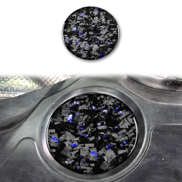 EDA008208501B.jpg@c5876f43425984b18e3d8fd0c83d4d33