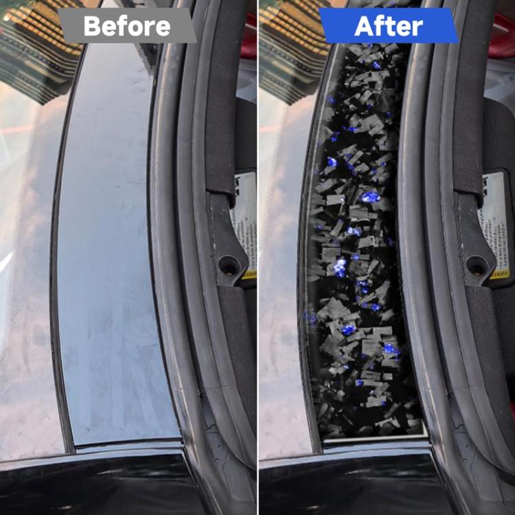 EDA008208801B_4.jpg@55057abe4d2a6aa8a10506762acc9911