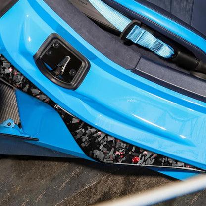 EDA008209001A_3.jpg@9b8746ff59a187527edee857590ed9bc