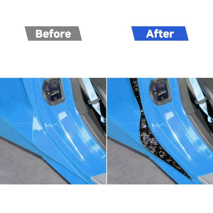 EDA008209001B_4.jpg@da68a4583e37f207f98894071431be03