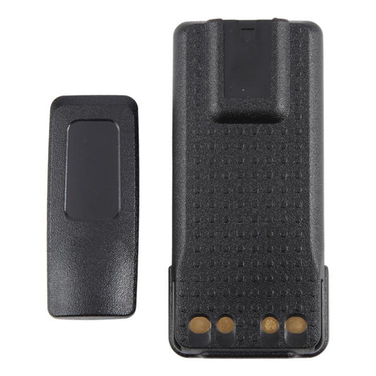 For Motorola XiR P8668I PMNN4544 2450mAh Battery - Others by buy2fix | Online Shopping UK | buy2fix