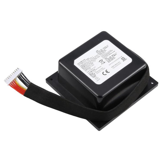 For JBL Party Box 310 GSP-ICR2S4P-PB350A 10000mAh Battery - Others by buy2fix | Online Shopping UK | buy2fix